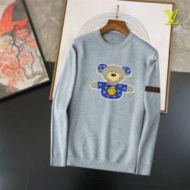 Picture of LV Sweaters _SKULVM-3XL12yn16623965